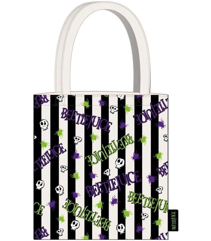 bolsa-shopping-beetlejuice
