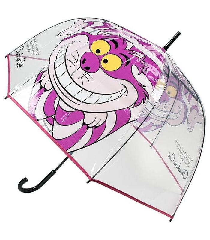 paraguas-manual-poe-adulto-disney-alicia