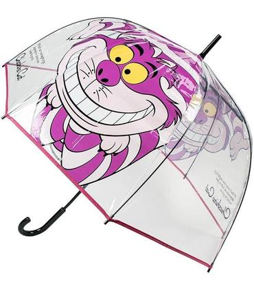 paraguas-manual-poe-adulto-disney-alicia