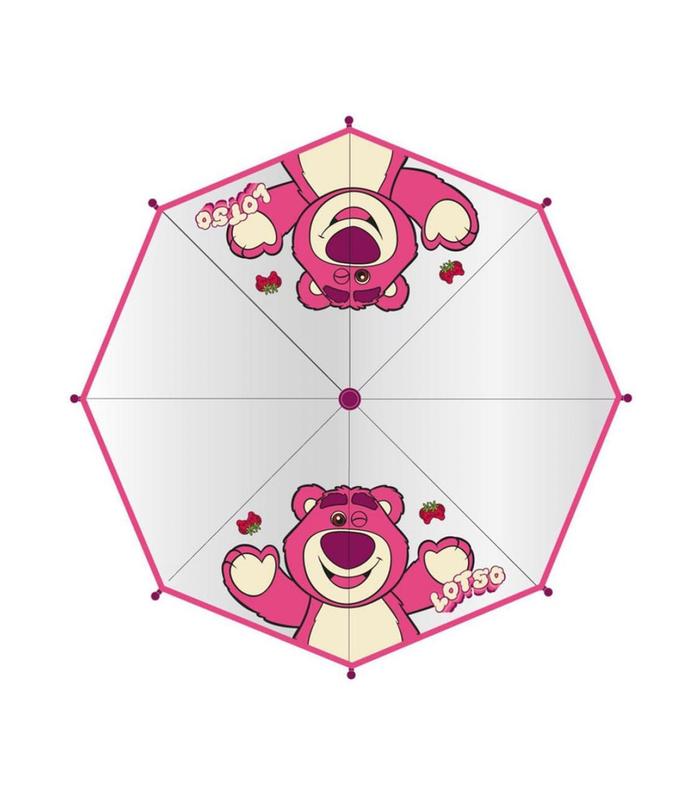 paraguas-manual-poe-adulto-toy-story-lot