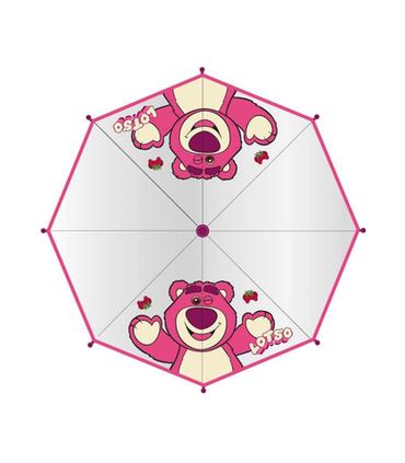 paraguas-manual-poe-adulto-toy-story-lot