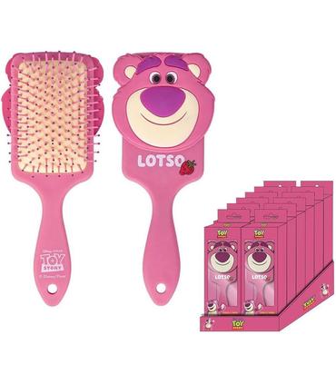 cepillos-rectangular-toy-story-lotso