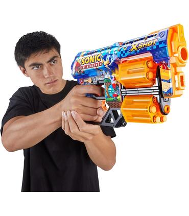 x-shot-skins-dread-sonic-12-darts-open