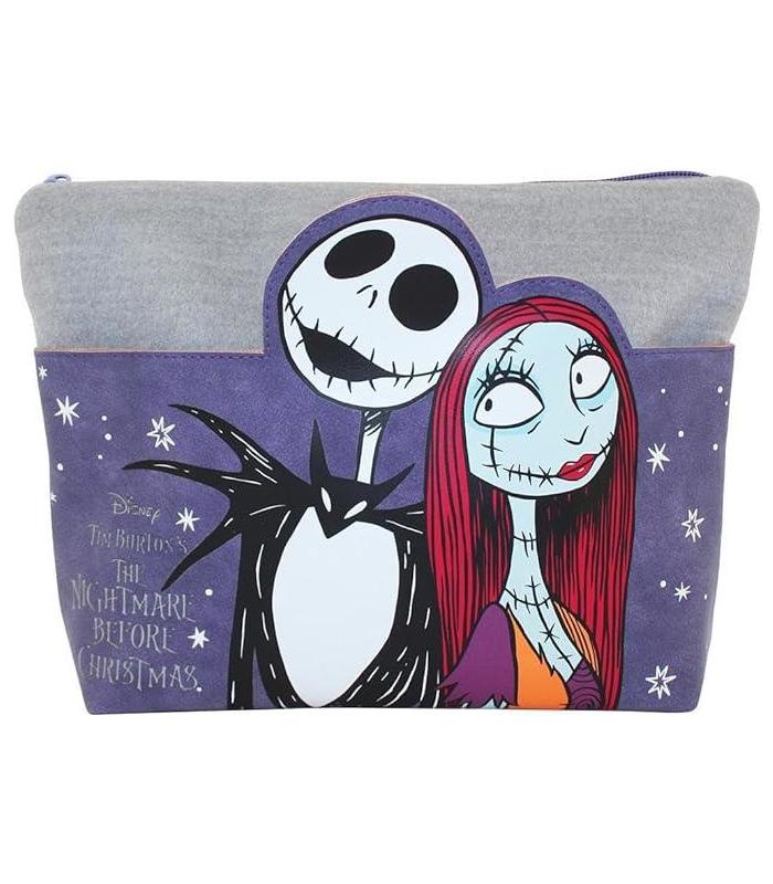 neceser-aseo-viaje-nightmare-before-christmas