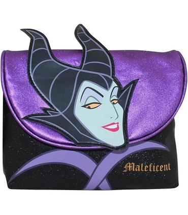 neceser-aseo-viaje-disney-villanas