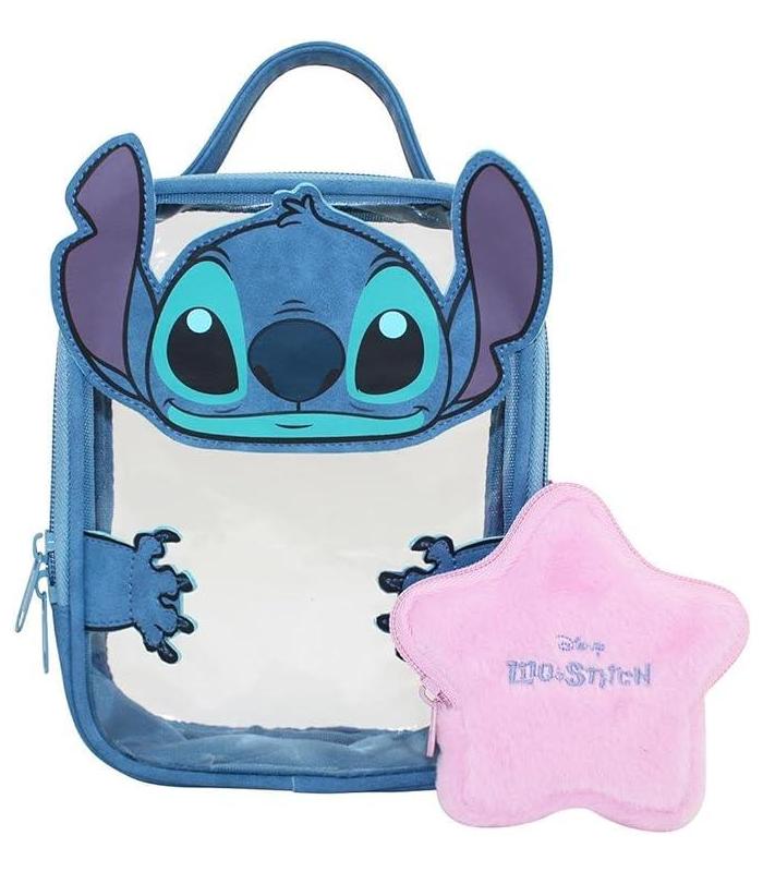 neceser-aseo-viaje-stitch