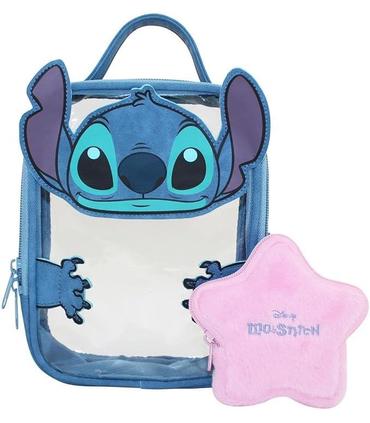 neceser-aseo-viaje-stitch