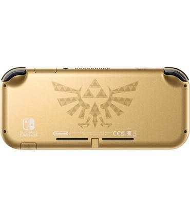 consola-nintendo-switch-lite-hyrule-edition-12-meses