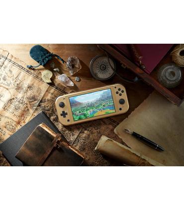 consola-nintendo-switch-lite-hyrule-edition-12-meses