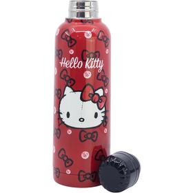 stor-botella-termo-acero-inoxidable-515-hello-kitty