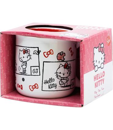 stor-taza-ceramica-desayuno-400-ml-en-caja-hello-kitty