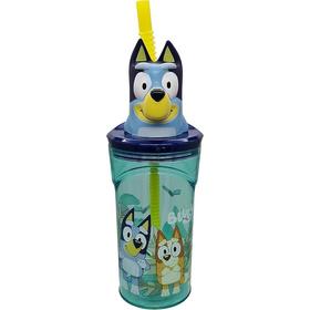 vaso-figurita-3d-360-ml-bluey