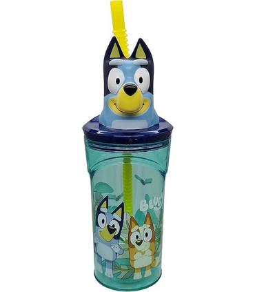 vaso-figurita-3d-360-ml-bluey