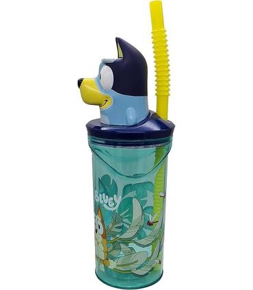 vaso-figurita-3d-360-ml-bluey