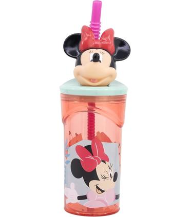 stor-vaso-figurita-3d-360-ml-minnie-mouse