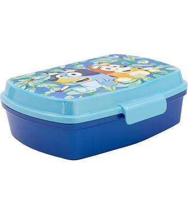 stor-sandwichera-rectangular-bluey