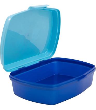 stor-sandwichera-rectangular-bluey