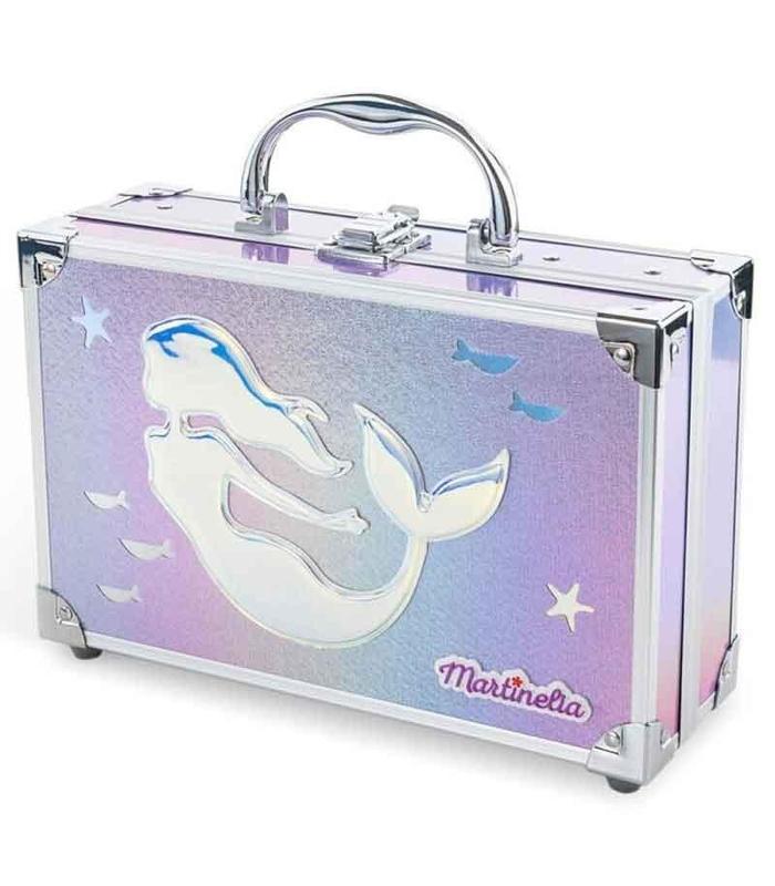 martinelia-let-s-be-mermaids-3-levels-be