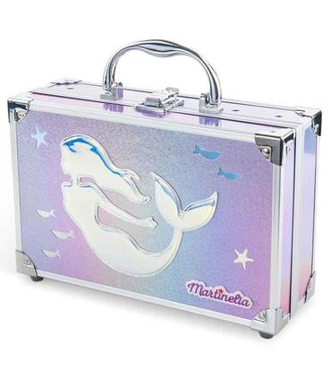 martinelia-let-s-be-mermaids-3-levels-be