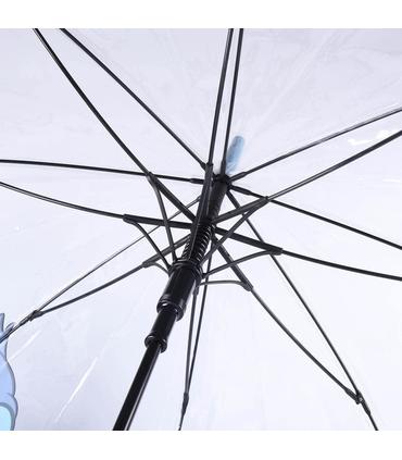 paraguas-manual-poe-adulto-stitch