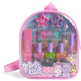 martinelia-my-best-friends-bag