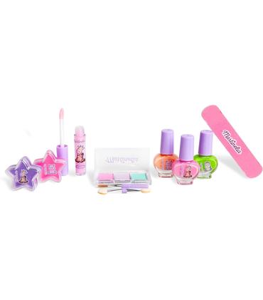 martinelia-my-best-friends-bag