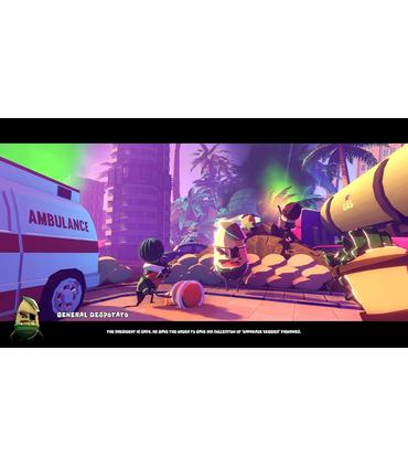 smells-like-a-mushroom-100-vegan-edition-ps5