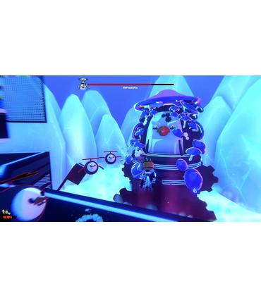 smells-like-a-mushroom-100-vegan-edition-ps5