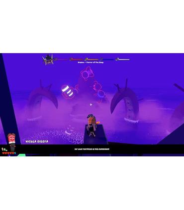 smells-like-a-mushroom-100-vegan-edition-ps5