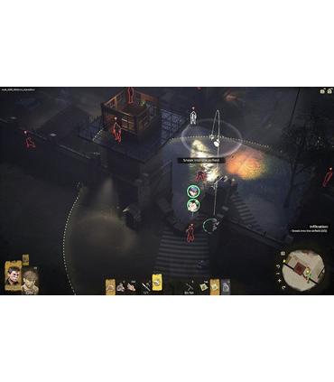 63-days-the-home-army-edition-ps5