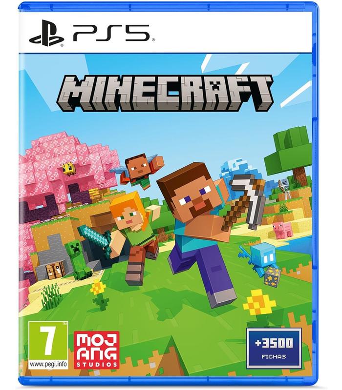 minecraft-ps5