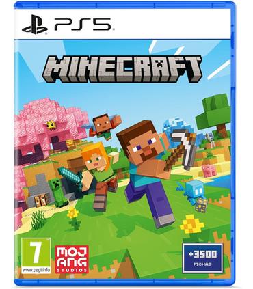 minecraft-ps5