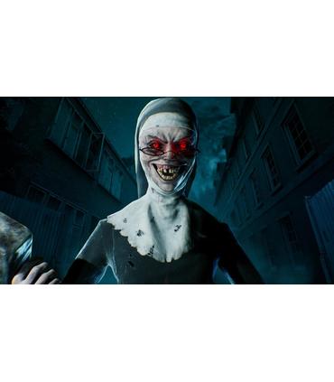 evil-nun-the-broken-mask-unholy-edition-ps5