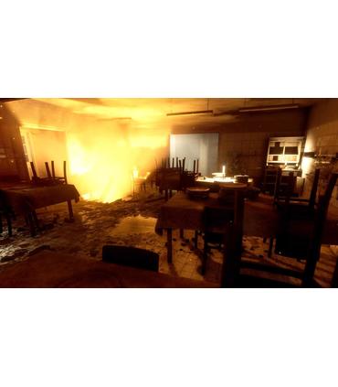 evil-nun-the-broken-mask-unholy-edition-ps5