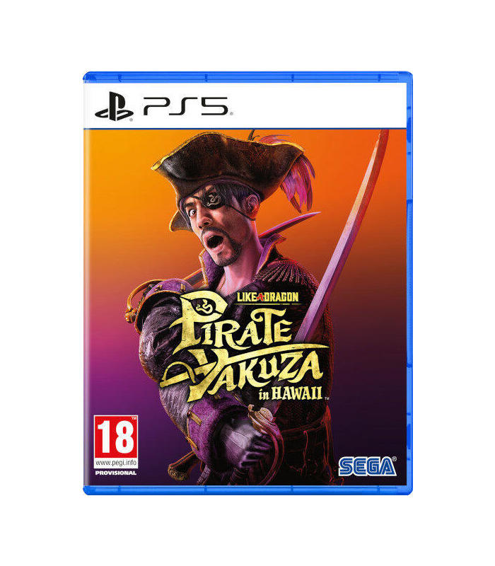 like-a-dragon-pirate-yakuza-in-hawaii-ps5