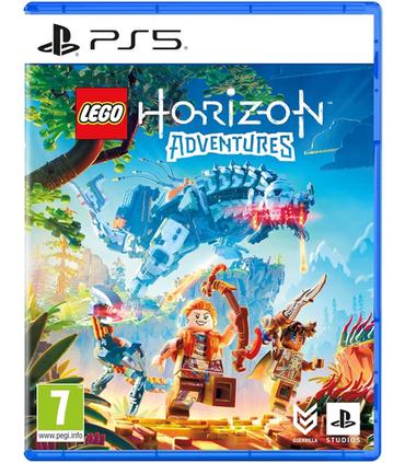 lego-horizon-adventures-ps5
