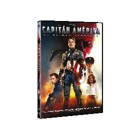 capitan-america-dvd-reaccondicionado