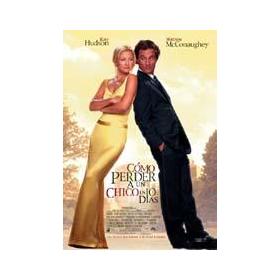 como-perder-a-un-chico-en-10-dias-dvd-reacondicionado