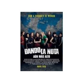 dando-la-nota-aun-mas-alto-br-reacondicionado