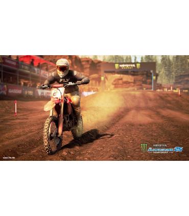 monster-energy-supercross-25-day-one-ps5