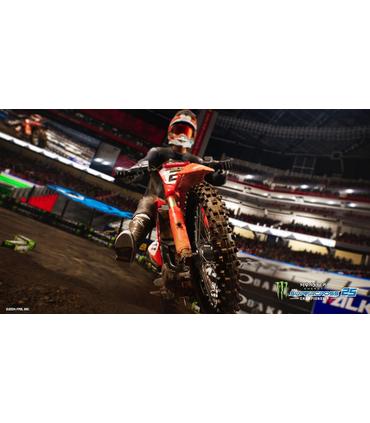 monster-energy-supercross-25-day-one-ps5
