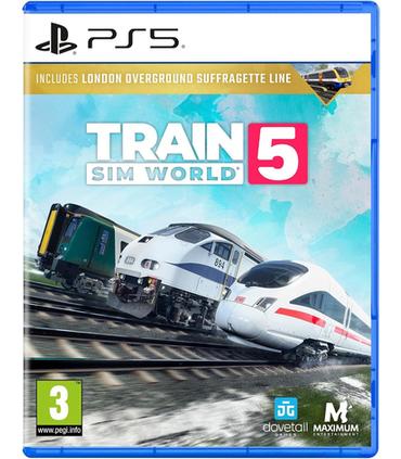 train-sim-world-5-ps5