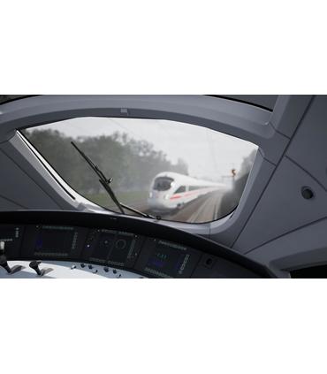 train-sim-world-5-ps5