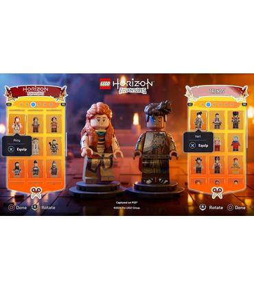 lego-horizon-adventures-ps5