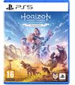 Horizon Zero Dawn Remastered Ps5