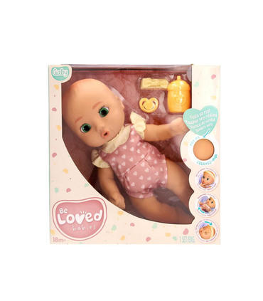 gaby-be-loved-babies