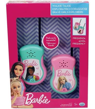 walkie-talkie-barbie