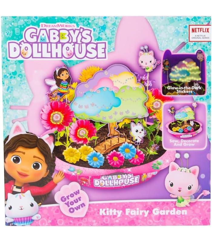 kit-fairy-garden-gabby-s-house