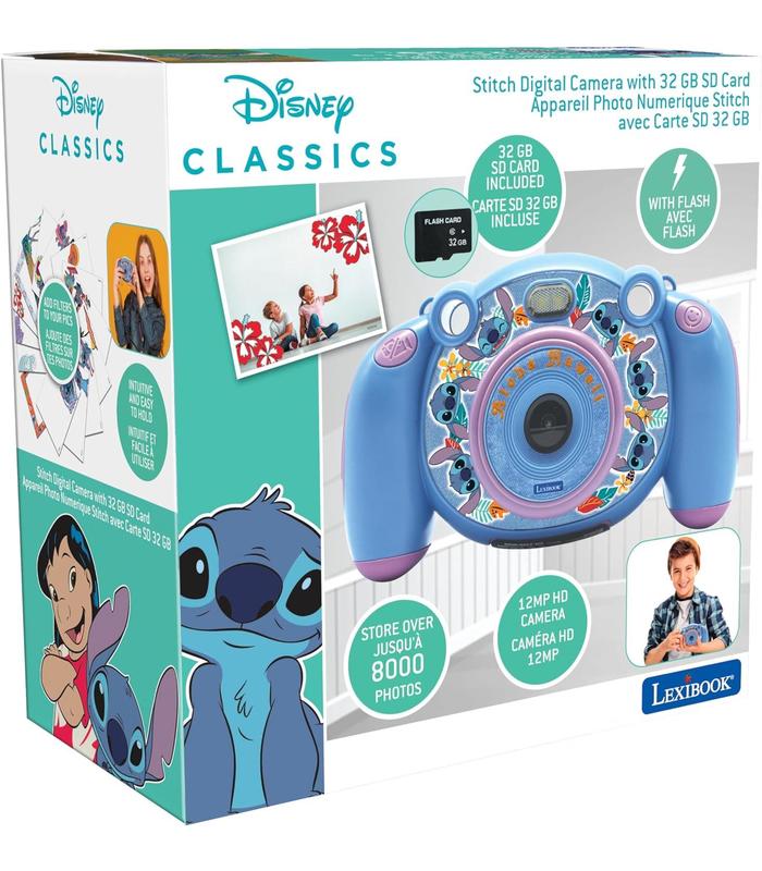 camara-fotos-digital-con-10-stickers-stitch