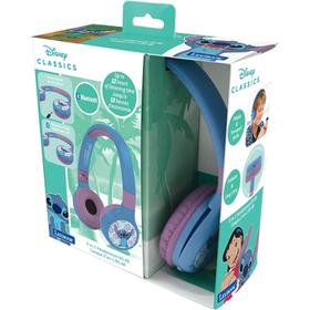 auriculares-plegables-bluetooth-dinsey-stitch